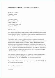 An example of a cover letter for a medical assistant. Best Medical Assistant Cover Letter October 2021