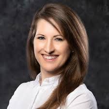 Accelacare Physical Therapy and Occupational Services LLC