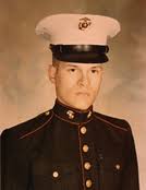 Edward Parrendo Obituary Pittsburgh Pennsylvania Thomas P Kunsak Funeral Home Inc Tribute Arcive