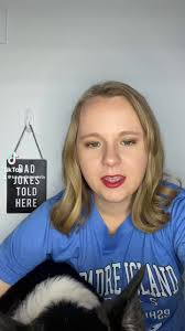 @kayleebowerstv's video Tweet