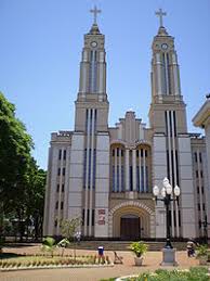Our top picks lowest price first star rating and price top reviewed. Campo Mourao Wikipedia A Enciclopedia Livre