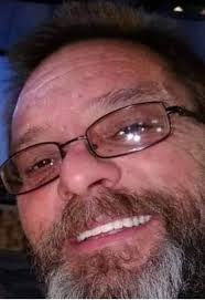 Michael E. Brewer passed away suddenly May 16, 2023. Born August 20, 1966  to the late Herbert Brewer and Linda (nee Radosh) Brewer. Loving brother of  Tammy (Neil) Hogan, Kenny (Laurie) Brewer,