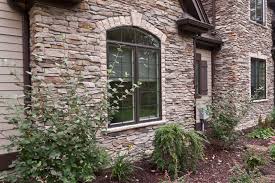 Maybe you would like to learn more about one of these? Dutch Quality Stone Montgomery County Pa Bucks County Pa