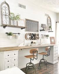 Home Decor Ideas Pinterest Home Decor Ideas Living Room Pinterest Home Decor Ideas For Christmas Ho Farmhouse Office Decor Home Office Decor Home Office Space