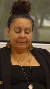 Your story deserves respect. AIATSIS offers a culturally safe space for you  to explore your family history. We’re here to support you to learn more and  start your journey. , This National Family ...