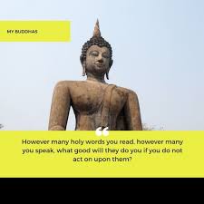  Pin By Drvrmorey On Buddha Buddhism Buddha Buddhism Buddha Quotes Buddhism