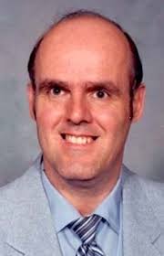 Eddie Davis Obituary