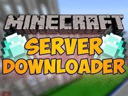 In the new versions of minecraft 1.16.5, performance problems and crashes have been. World Downloader Mod 1 11 X2f 1 10 2 X2f 1 7 10 Minecraft Org Minecraft Mods Minecraft Mod