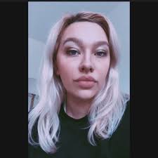 Casey Francis (@CaseyFrancis1)