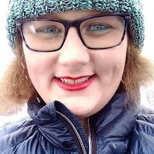 BAY VIEW LUTHERAN CHURCH