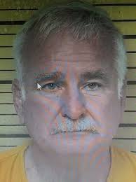 Sex crime could net probation