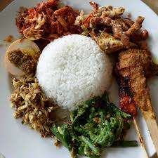 We did not find results for: Pilihan Nasi Campur Enak Dan Murah Di Denpasar
