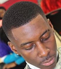 Coiffure black homme frais coiffeur afro homme sur paris. Pin On Coiffure Homme Black