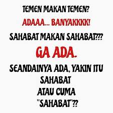 .gambar babi kartun lucu, gambar babi imut lucu, gambar babi pink lucu, babi pelihara, download babi, bayi lucu beautifull 15+ chat lucu sama pacar di wa, paling populer! Katalucugambar Lucugambar Gambarlucu Katalucu Lucukat Flickr