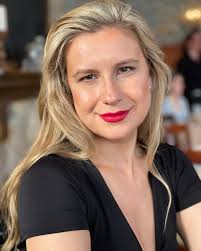 Anniversary Dinner 🍷 #myworld #mylife #mybeauties #mygirls #mypurpose #myY  @kristina_esquire