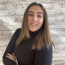 TOP 10 BEST Real Estate Agents near Amery, WI