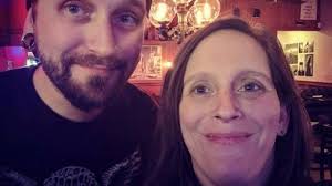 Fundraiser by Becky Reed : Brian Merkel Memorial fund.