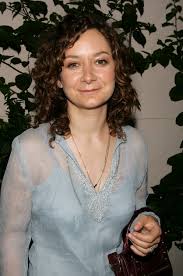 From 1974 to 1983, she starred as laura ingalls wilder, the second oldest daughter of charles ingalls. Meet Allison Adler Sara Gilbert S First Partner Who Shares Joint Custody Of Their Two Children
