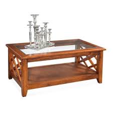 Pemberly row half moon table in antique walnut. Elastic Dining Chair Seat Covers