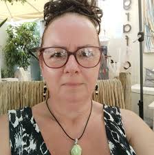 Do I have to have an overlocker to make a memory bear or would a normal  sewing machine suffice?