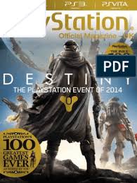 The cover is made well but it doesn't seem to fit the glass bowl with the spout and handle. O Ps Uk 2014 09 Pdf Play Station Play Station 3