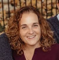 Jenna Maine's Instagram, Twitter & Facebook