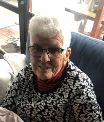 Remembering Barbara May Moore  http://www.willettsfuneralservices.co.nz/upcoming-services/#website-funeral-notices/view-funeral-details2/66bbb4602b9e32003206f8a6/  Moore, Barbara May (Barb). On Monday, 1 September 2025, peacefully at  Whakatane Hospital ...