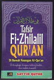Start by marking tafsir fi zilal. Susu Igg Plus Di Sepanjang Jalan Dari Pendang Tafsir Fi Zilalil Quran Bahasa Melayu Pdf Files