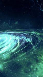 The iphone 6 and 6 plus were officially announced this past week and preorders started just a few days ago. Space Wallpapers Iphone 8 7 6s 6 For Parallax Desktop Backgrounds Hd Pictures And Images