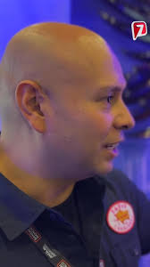 El anime en México está 🔝🔥 Conoce todo lo que Tamashii Nations trae para  este gran año. 👀, No te pierdas la entrevista con Carlos López a través de  https://tinyurl.com/2rshawpv