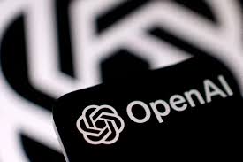 Washington Tightens the Reins: OpenAI Launches GPT-5.6 Series Under Government Scrutiny