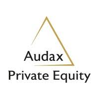 Audax menlo park offices moves to san. Audax Private Equity Linkedin