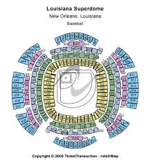 Mercedes Benz Superdome Tickets And Mercedes Benz Superdome