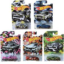 Jumlah jalur kereta api yang terdapat di stasiun tersebut. Pre Order Hot Wheels Camouflage 2019 Series Gdg 44 Shopee Malaysia