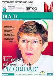 Para todo hubo una respuesta este año