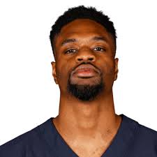 Michael Joseph's Instagram, Twitter & Facebook