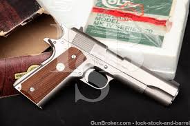 Image result for Silver 1980 Colt