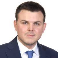 30+ "Alejandro Celada" profiles