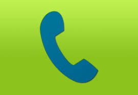 Securite sociale numero de telephone. Securite Sociale Numero De Telephone Contacter Service Client