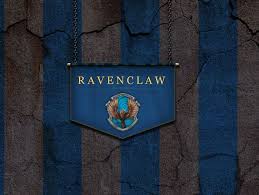 Harry Potter Sorting Hat Quiz Harry Potter Sorting Hat Quiz Ravenclaw Harry Potter Quizzes