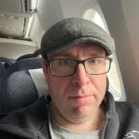 9 "Stephen Shands" profiles