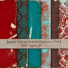 Roundup 10 Brilliant Brunch Party Ideas Living Room Decor Colors Color Palette Living Room Colorful Decor