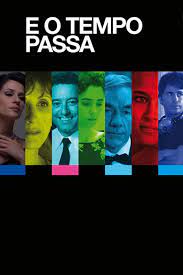 Sofia aparício on wn network delivers the latest videos and editable pages for news & events, including entertainment, music, sports, science and more, sign up and share your playlists. E O Tempo Passa 2011 Movie Where To Watch Streaming Online Plot
