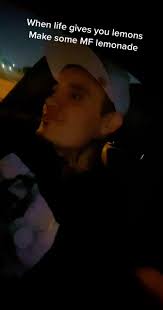 Jon Castillo (@cyberbulliesking)