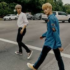 Maybe you would like to learn more about one of these? Stream Ä'á»—thá»‹ Vananh Listen To Nct Playlist Online For Free On Soundcloud