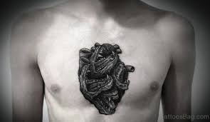 We did not find results for: 80 Splendid All Black Tattoos On Chest