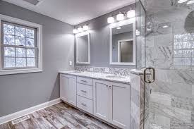 See more ideas about bathrooms remodel, remodeling costs, bathroom design. Bathroom Gallery Odell Construction Inc