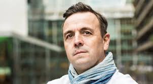 Review, Gabriel Adédèjì/Andrew Watts & Gavin Roberts, Wigmore Hall, London  by James Ellis