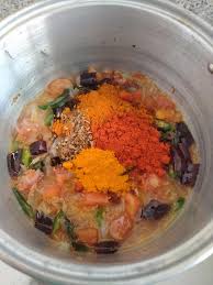 Selain itu, resepi di bawah ini juga sangat sesuai untuk hidangan majlis kenduri mahupun majlis istimewa. Resepi Mudah Kari Daging Tanpa Santan Tapi Tetap Menyelerakan Daily Makan