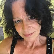 Does anyone know any websites or apps that helps explain or gives some kind  of meaning of dreams? Ever since my accident I have been having the  strangest dreams that may or